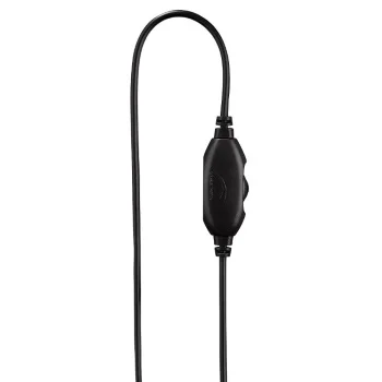 PC slušalice Offbeat Hama 53983-4